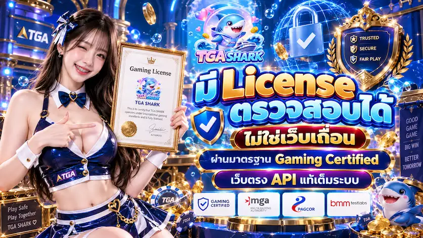 แบนเนอร์1