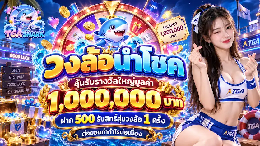 โปร2