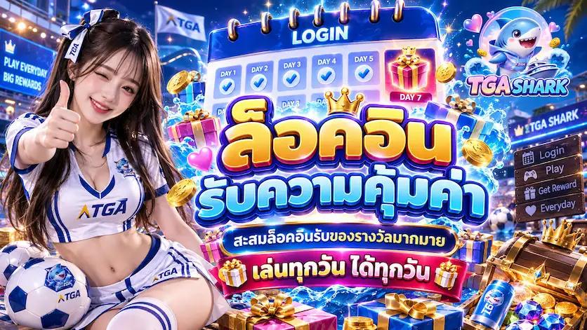 โปร3